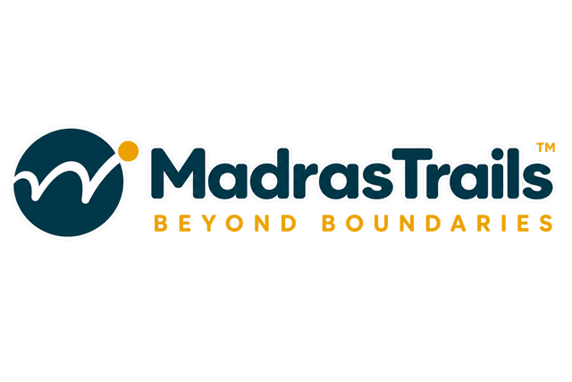 MadrasTrails