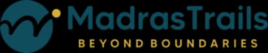 MadrasTrails