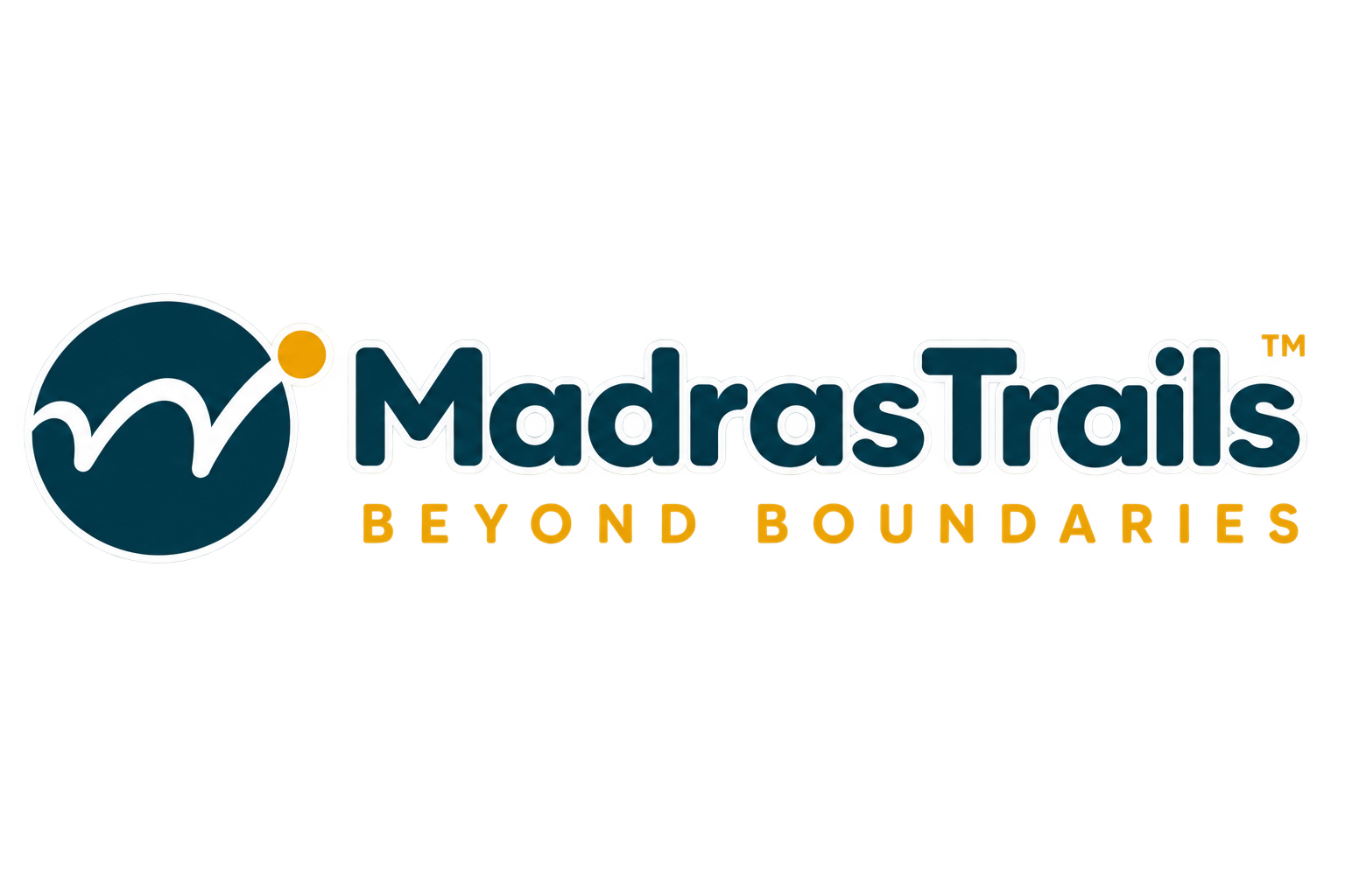 MadrasTrails