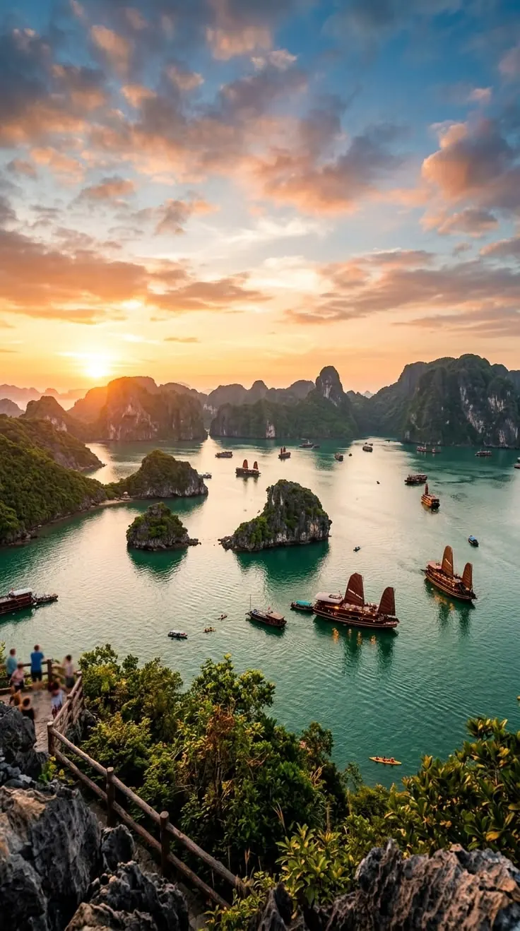 Vietnam