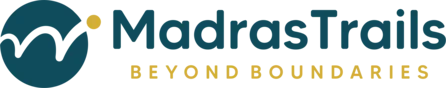 MadrasTrails